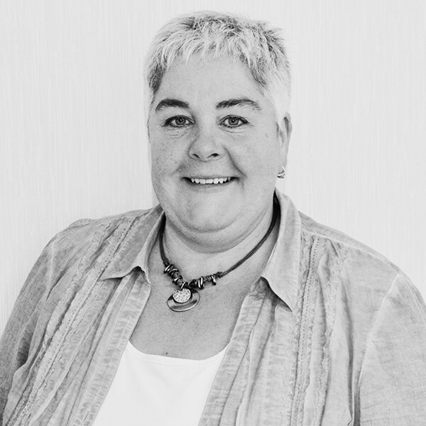 Birgit Künkler