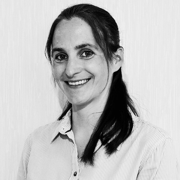 Verena Heidrich